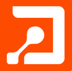 Orange Protocol