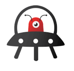 UFO Protocol